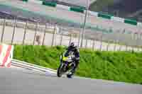 motorbikes;no-limits;november-2022;peter-wileman-photography;portimao;portugal;trackday-digital-images